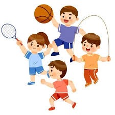 掘金迎战雄鹿前瞻：核心缺阵阵容受限，字母哥率队冲击连胜