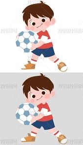 那个受伤倒地的瞬间让人揪心