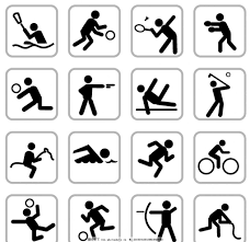 英足总杯第4圈｜ 曼市喜逢英甲队争反弹 蓝狮追击5连胜海鸥