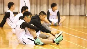 神奇的4-3！纽卡3次扳平+102分钟超时绝杀创纪录 3连胜升英超第6