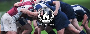 记者：汪士钦这张红牌就是多年来中国足球陋习的真实写照