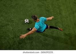 DOTA2国际邀请赛纪录片上线