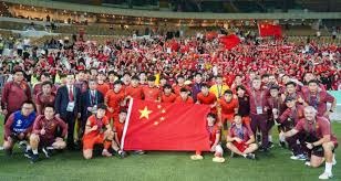 棒球与慈善事业球员基金会如何影响落后地区的少年