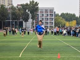 CBA常规赛：浙江方兴渡胜广东东阳光