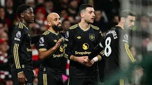 武磊左脚抽射破门独造4球 海港4-0领先津门虎