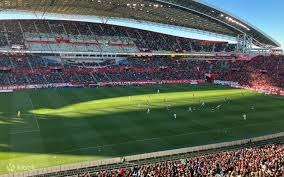 正式开启执教生涯，皮什切克担任波甲球队蒂黑主帅