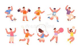 日本U23 5-0叙利亚U23，佐藤龙之介独造四球