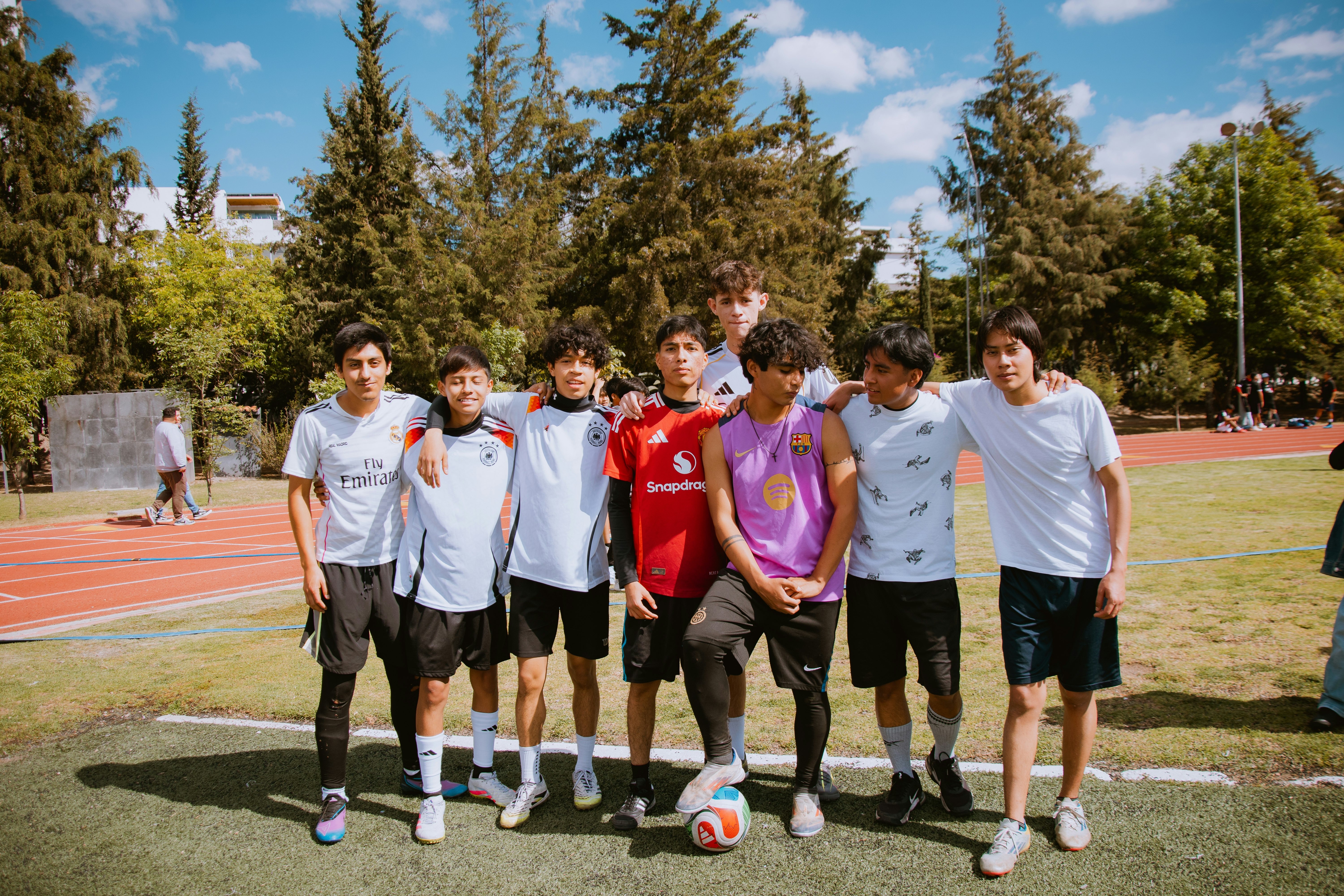 重返CBA！？名记：奎因·库克将签约福建男篮