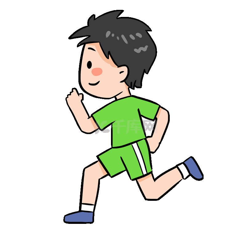 《永劫无间》手游版号拿下！宣布首测定档4月1日