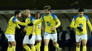 牌九实战：如何通过“摸牌”的手感识别骨牌的点数（防范篇）？（牌九防范：警惕利用手感摸牌识别骨牌点数的作弊手法）