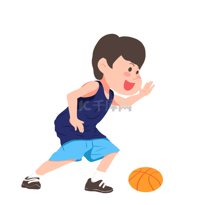 中场三人组化学反应太强