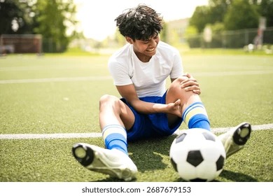 解析为什么优秀的游击手被视为内野防守的指挥塔与实战大脑