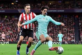 萨姆·索萨凭借单季 66 轰夺得该年国联 MVP，人气达到顶点