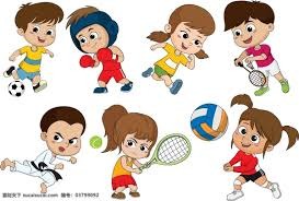 积极筹备2026“苏超”，徐州队公开招募队员，并征集队徽