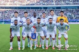 《三国群英传8》太史慈／黄盖武将技 弦无虚发，苦肉诈降