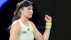 周定洋：亚冠精英赛首个客场积分，为流汗拼搏的小伙子们自豪