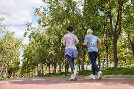 通杀所有球种！大谷翔平的打击进化史有多精彩？