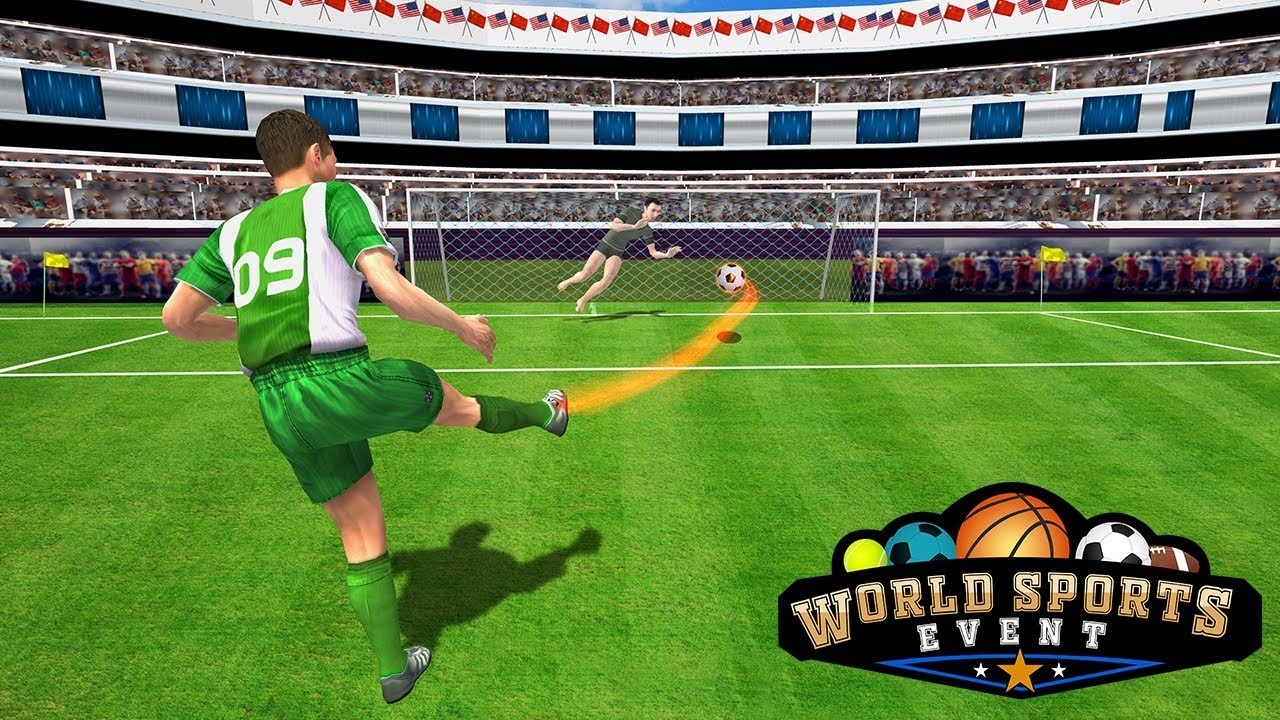 《刺客信条：幻景》DLC叫好不叫座 Steam上仅吸引1000人游玩