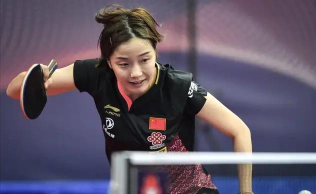 体育盛宴悄 体育盛宴悄