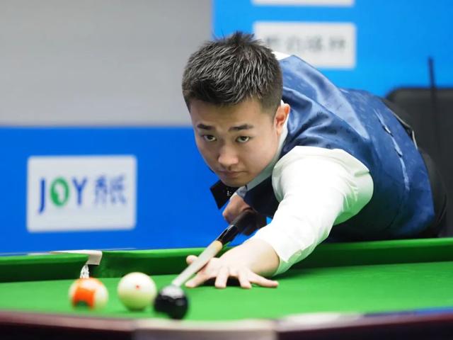 众参与度相 众参与度相