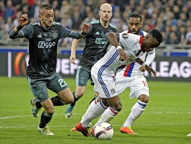 不仅赢得了 不仅赢得了