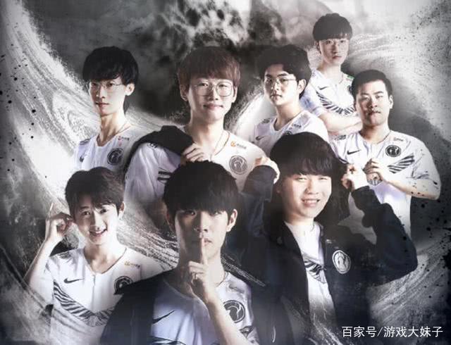 三个维度进 三个维度进