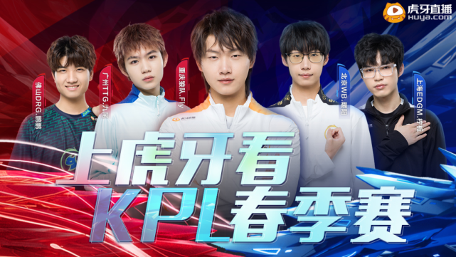 这不仅是一 这不仅是一