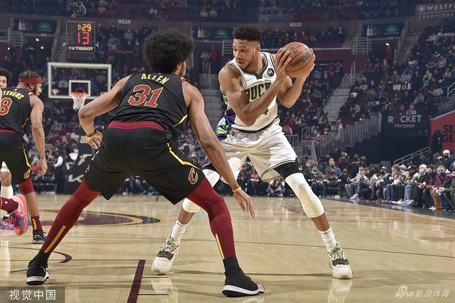 中获得可观 中获得可观