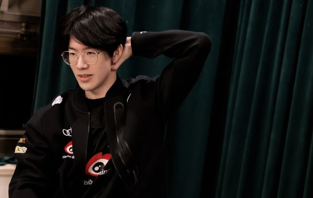 他们不仅继 他们不仅继