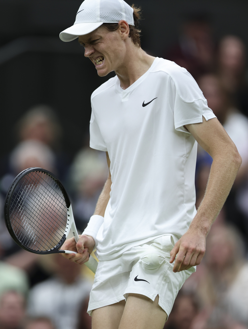 举重这一项 举重这一项