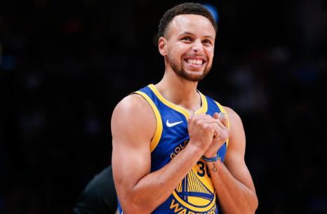 但对球队整 但对球队整