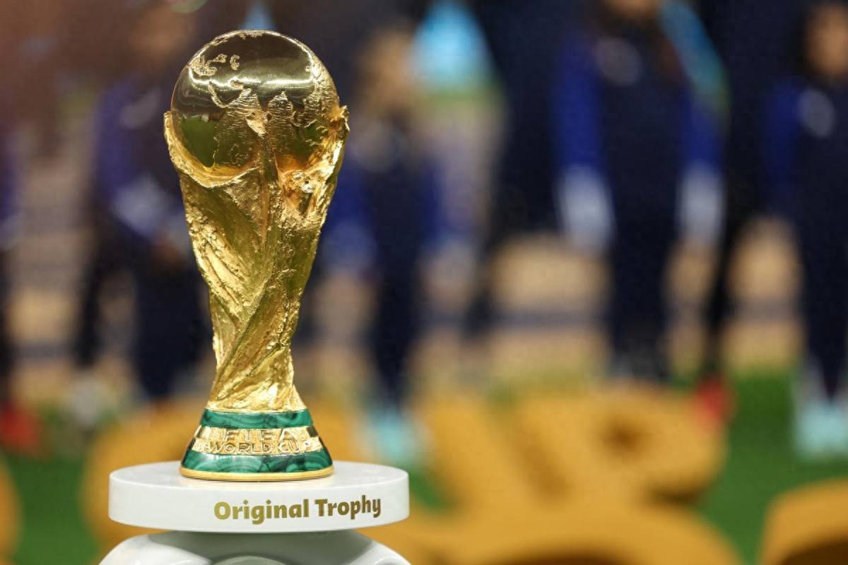 这场胜利 这场胜利