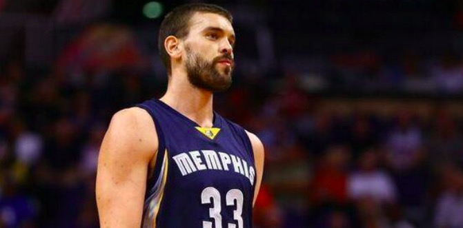 立于不败之 立于不败之