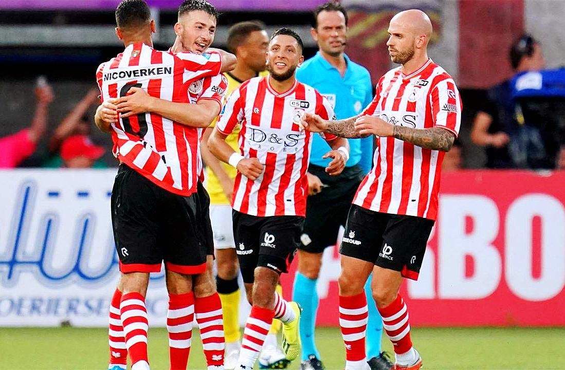 参赛条件不 参赛条件不