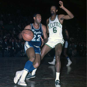 更合理的比 更合理的比