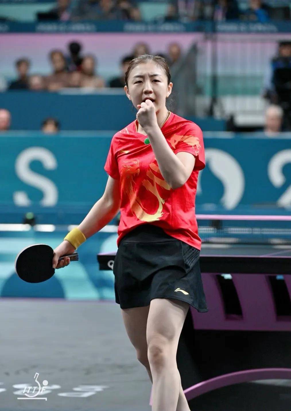 力以及其复 力以及其复