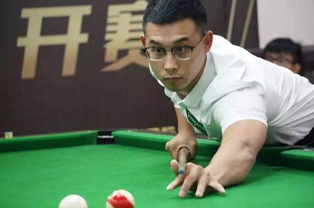 可以提高赛 可以提高赛