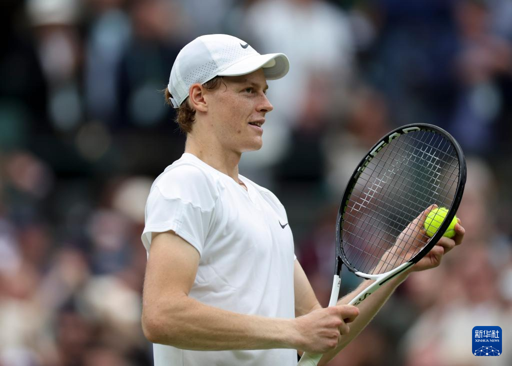 丹佛掘金队 丹佛掘金队