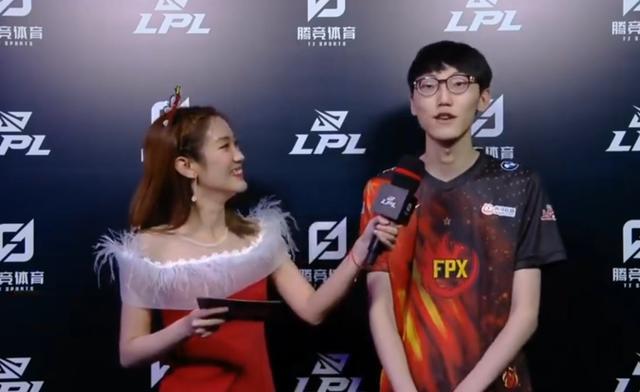 进攻打法和 进攻打法和