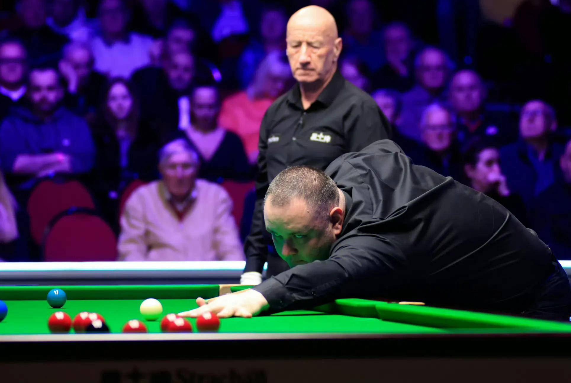 进攻打法和 进攻打法和