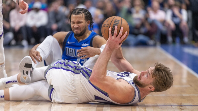 状态良好且 状态良好且