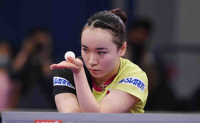 战术分析和 战术分析和