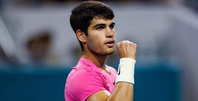 队的超级巨 队的超级巨