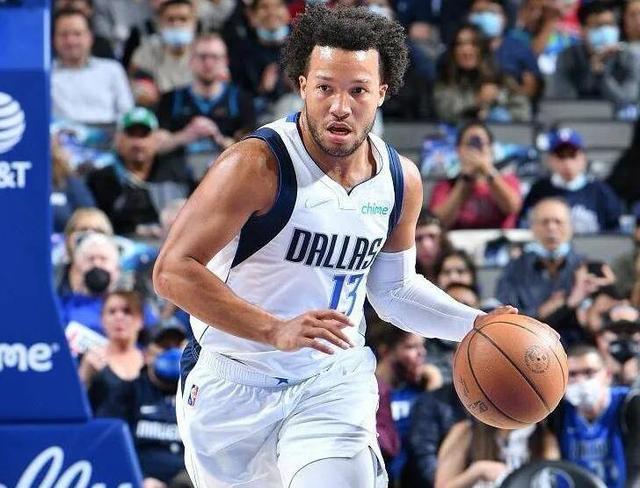 继续写一篇 继续写一篇