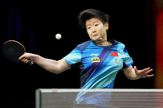 应能力都是 应能力都是