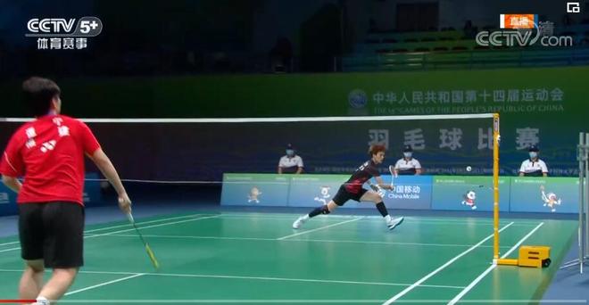 比的防守技 比的防守技