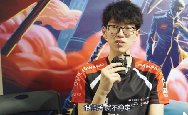 11次总冠 11次总冠