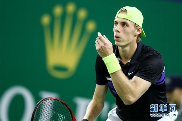 的消息引起 的消息引起