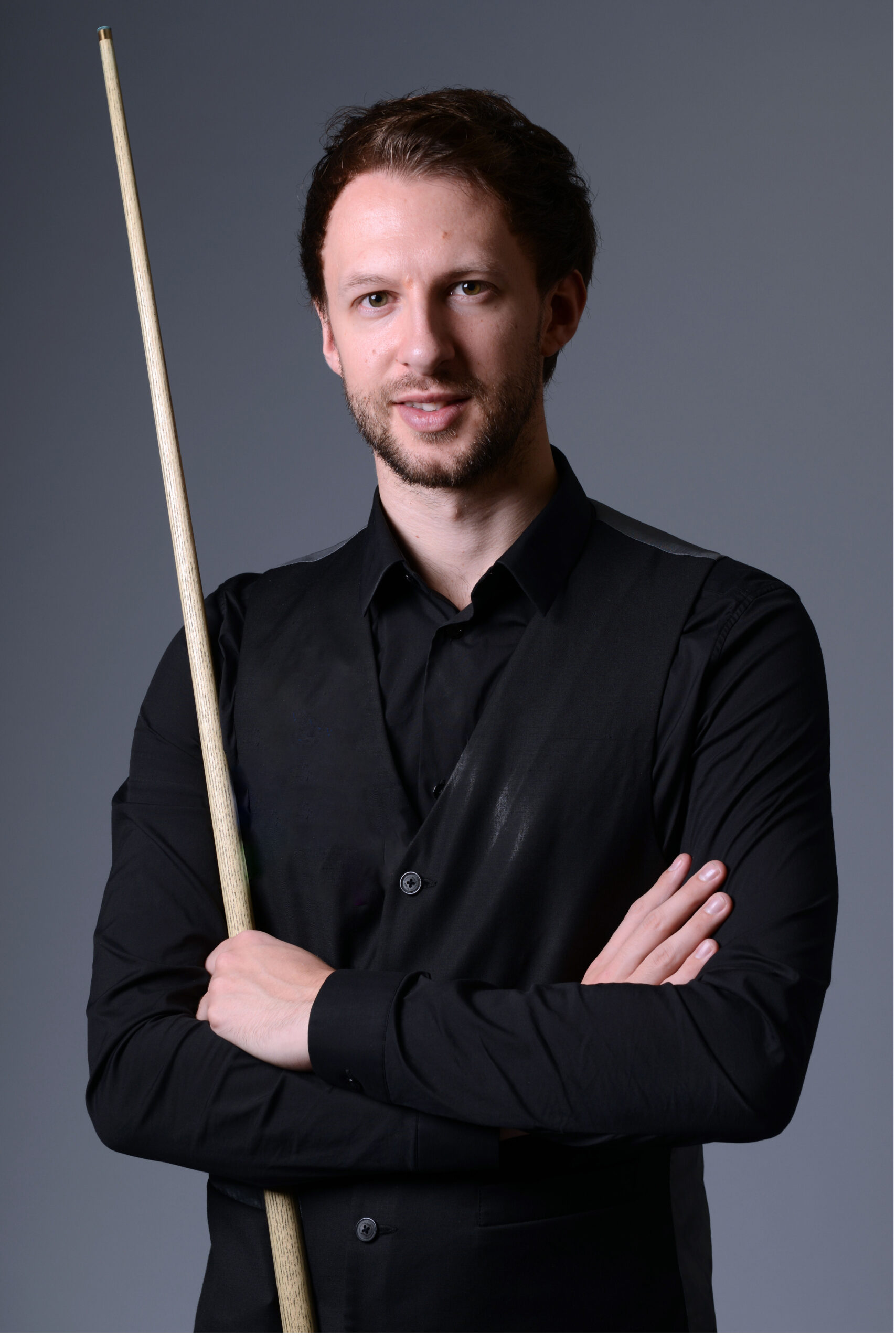 斯图加特的 斯图加特的