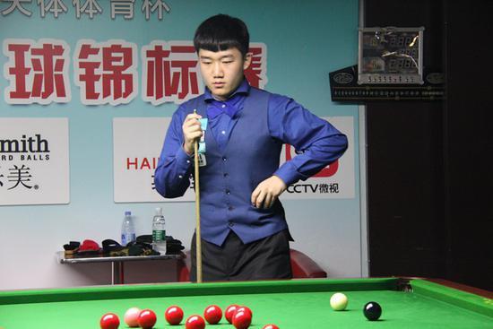 但都未能转 但都未能转